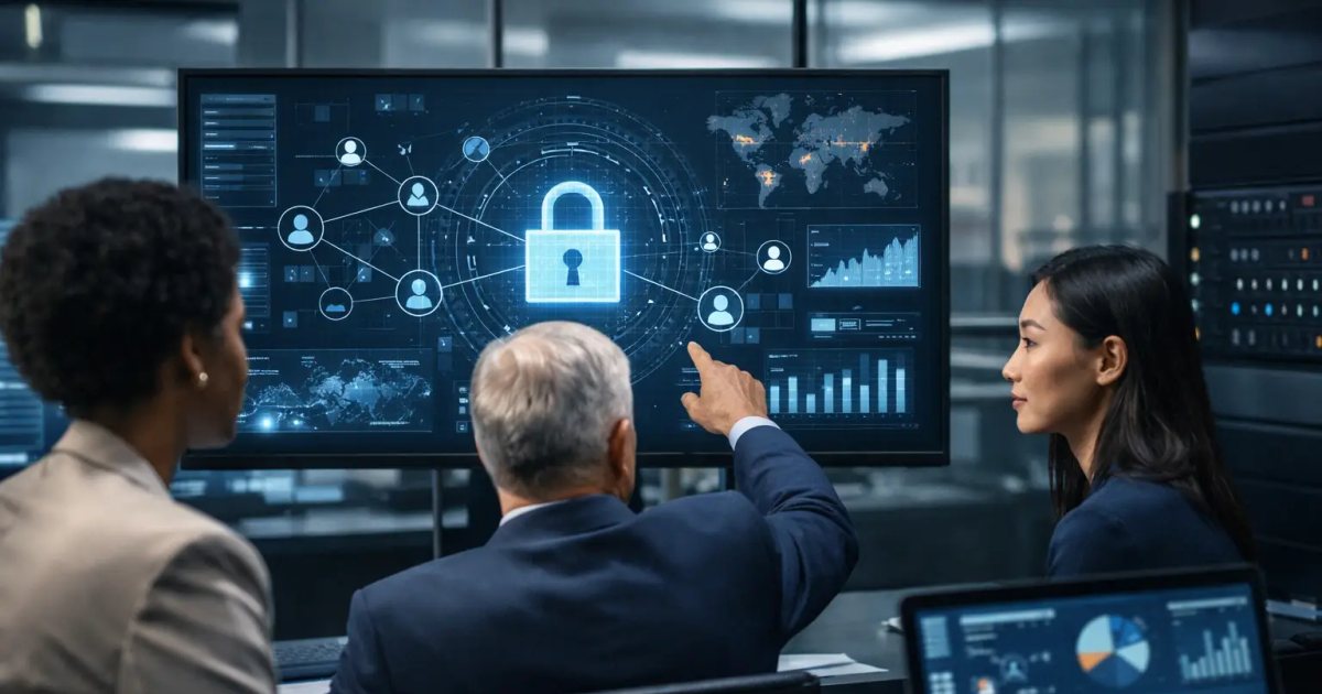 Customer-Keyed Banking Data Guide for Banks